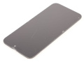 Jk Digital Display Touchscreen Display - Incell-display Alternativ FÜr Iphone 15 Plus -